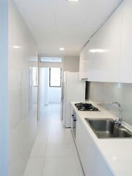 D'Leedon (D10), Condominium #581882531